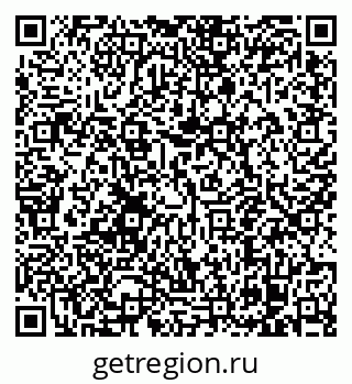 79128242375