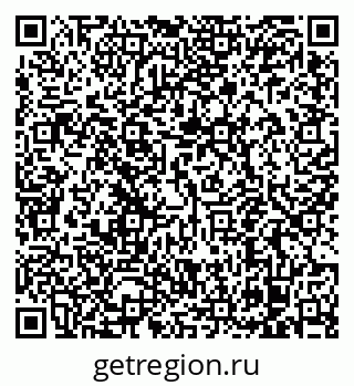 79128242380