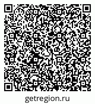 79128242381