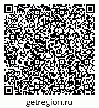 79128242385