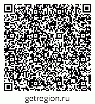 79128242386