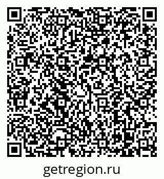 79128242388