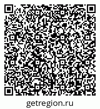 79128242390