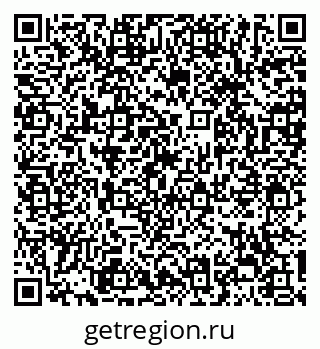 79128242391
