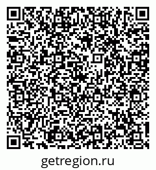 79128242394