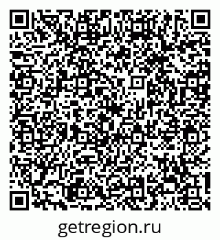 79128242398
