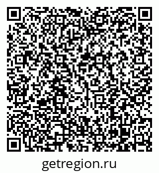 79128242400