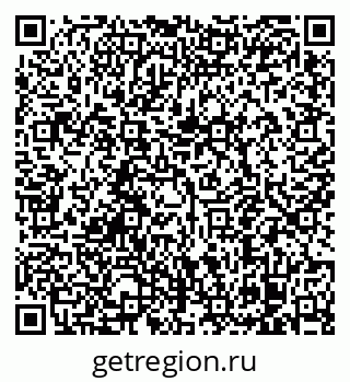 79128242402
