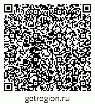 79128242404