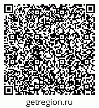 79128242406