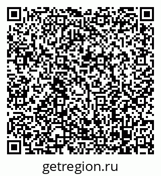 79128242407