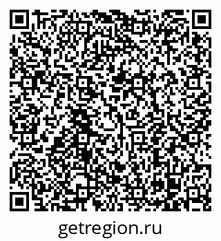 79128242409
