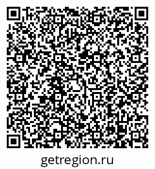 79128242410