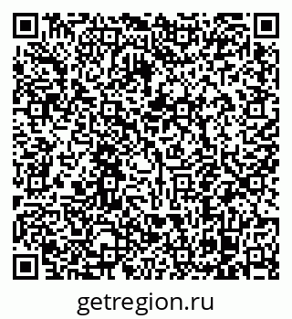 79128242412