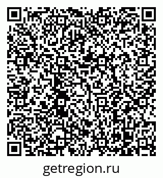 79128242416