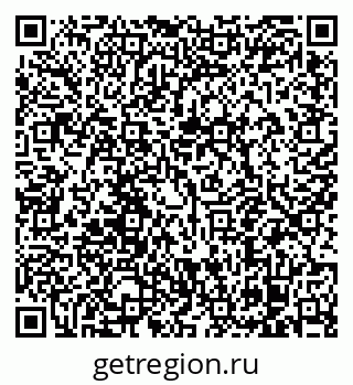 79128242417