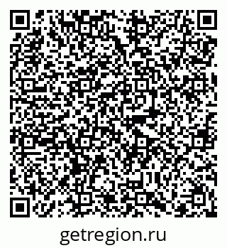 79128242425