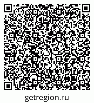 79128242427