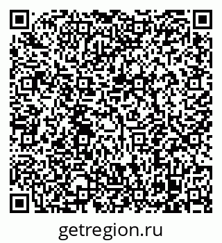 79128242432