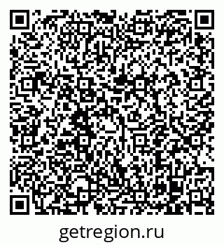 79128242434