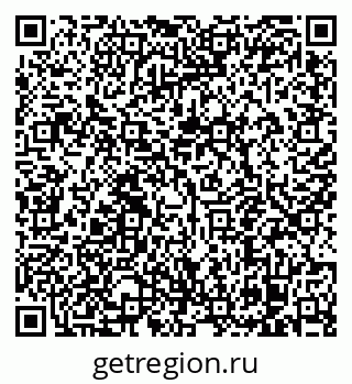 79128242435