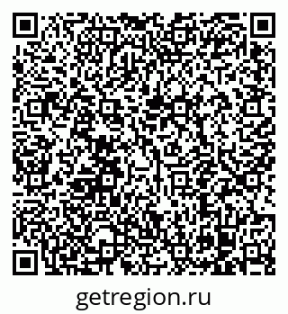 79128242436