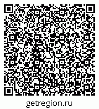 79128242439