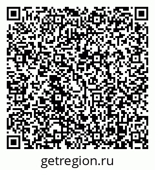 79128242442