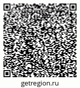 79128242443
