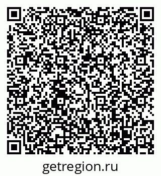 79128242444