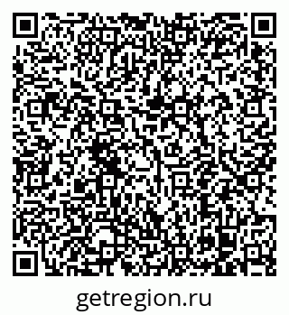 79128242446