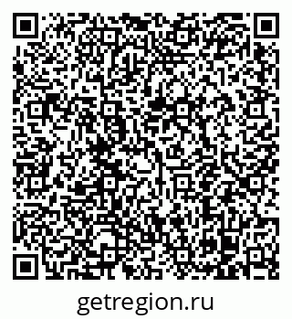 79128242447