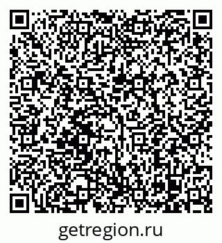 79128242449