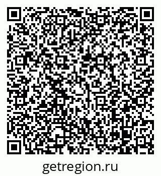 79128242450