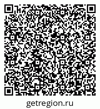 79128242455