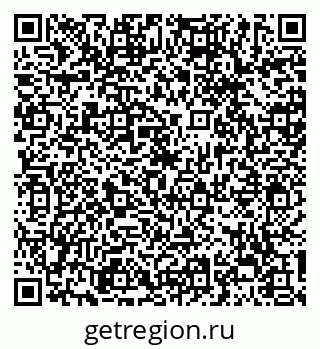 79128242458