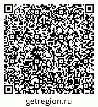 79128242459