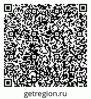 79128242462