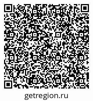 79128242463