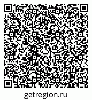 79128242464