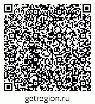 79128242467
