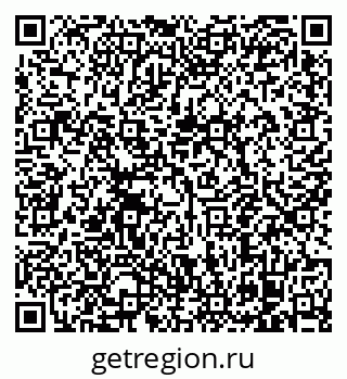 79128242472