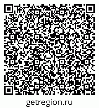 79128242474
