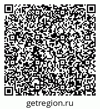 79128242480