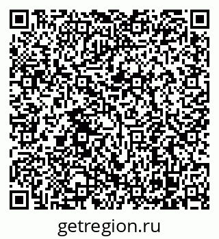 79128242483