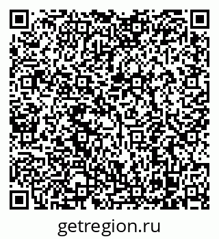 79128242485