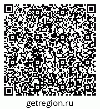 79128242489