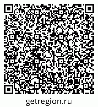 79128242492