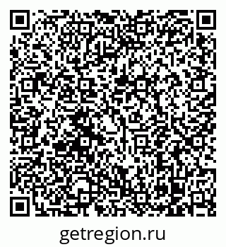 79128242493