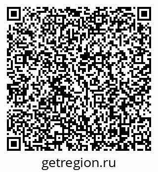 79128242495